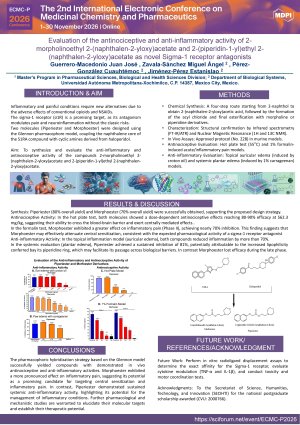Posters JJGM.pdf